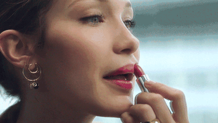 450_253gif 动态图 动图