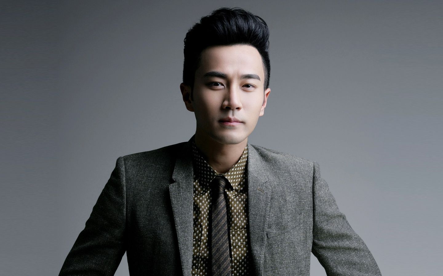 杨幂刘恺威因女儿闹僵刘丹称孙女不爱表演不光杨幂恺威也反对上真人秀