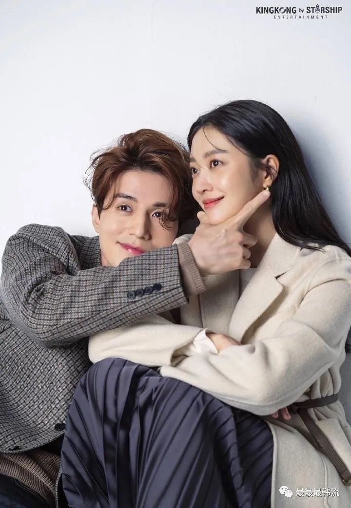 不结婚真的很难收场!|李栋旭|赵宝儿_新浪新闻