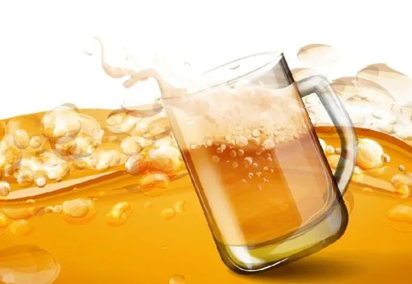 啤酒老大哥遇多事之秋：燕京啤酒董事长被查 营收增速“掉队”