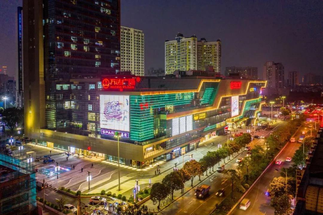 ▲图片来源：新京报网