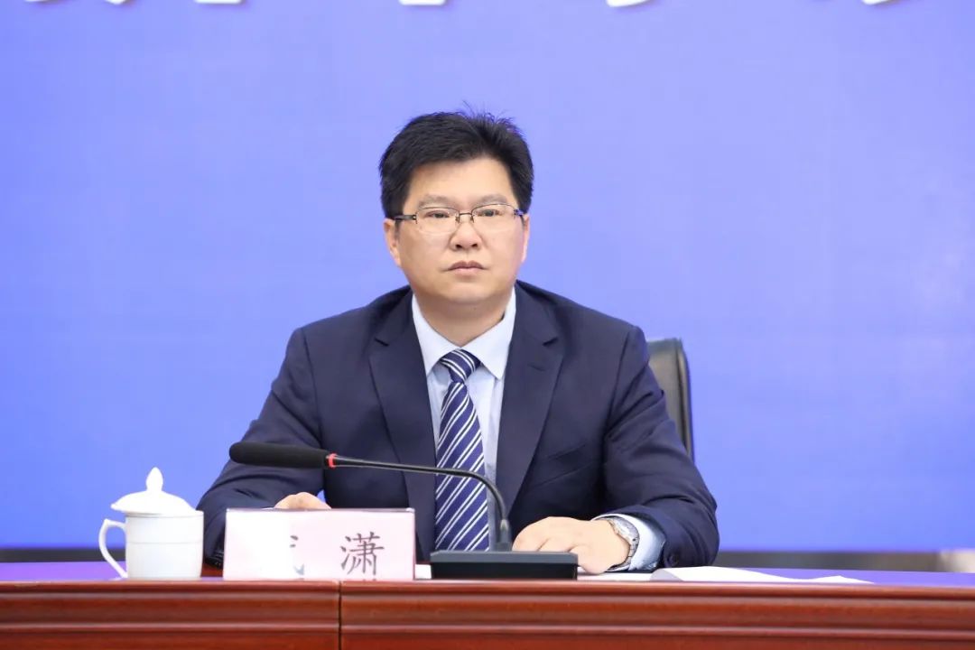 中国安徽名优农产品暨农业产业化交易会即将开幕!