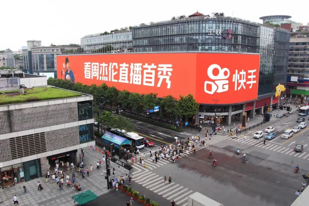 私域快手快速涨粉丝 (抖音快手新私域)-初仟社区