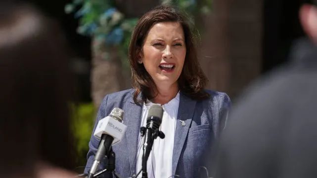  ��Ъ�����ݳ�����Ĭ ����ͼ