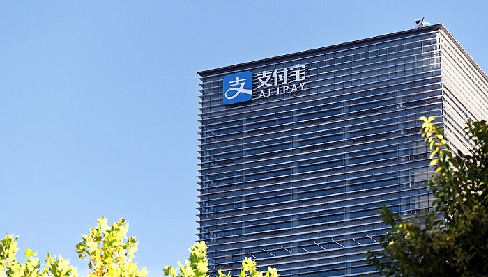 币安Binance怎么使用支付宝买比特币？支付宝买币安全吗？