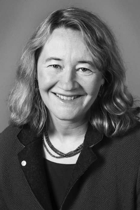 同年,elizabeth blackburn(伊丽莎白·布莱克本) 与卡罗尔·格雷共同