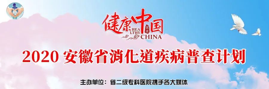 關于307醫院"醫院黃牛掛號需要提供身份證照片嗎",的信息