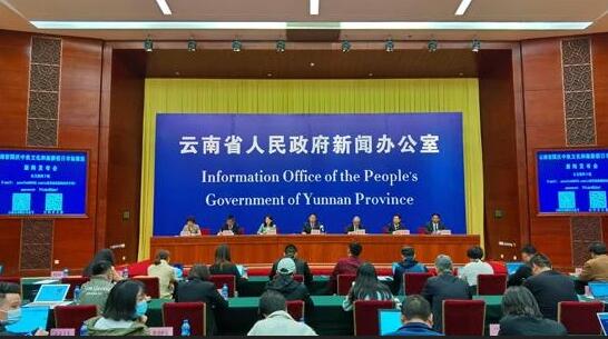 大理：给旅游形象抹黑的害群之马 发现一家、惩治一家