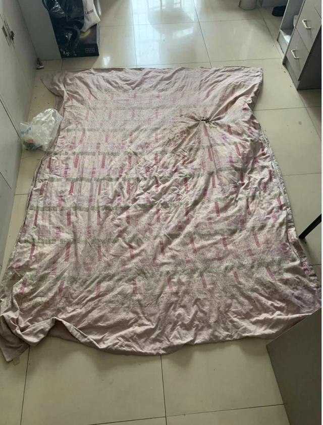 北京日报|急寻！北京大兴黄村这名弃婴寻找父母