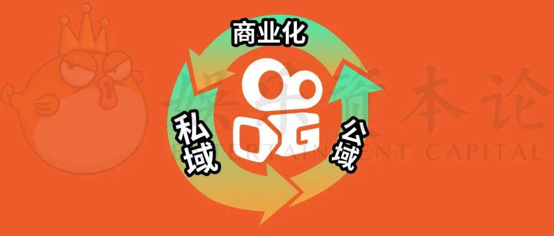 私域快手账号粉丝增长技巧