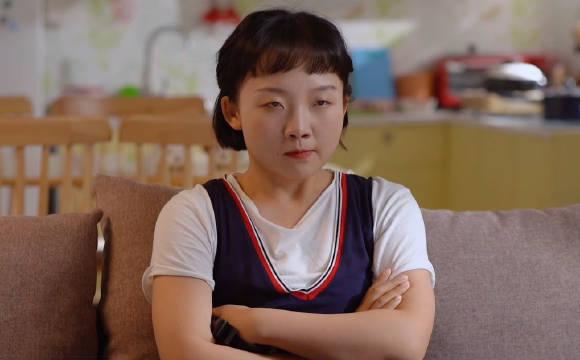 00:00 02:02 02:02 为您推荐: 随心买买买也不用担心会"依萍如洗"