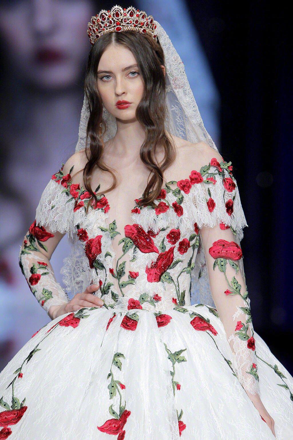 ameliacasablanca2020西西里的美丽传说