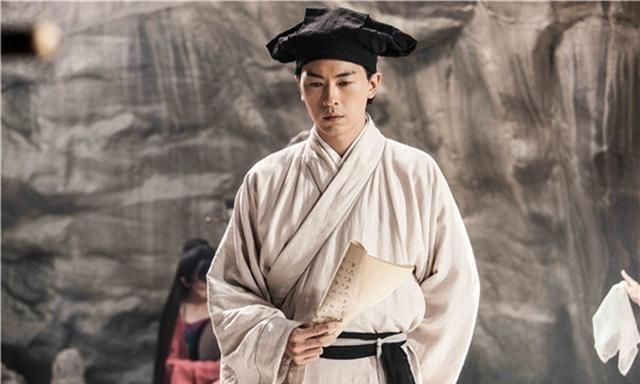 通俗浅近的“锄禾日当午”,并非劝人节俭,《悯农》是两首乐府诗|悯农|李绅|乐府诗_新浪新闻
