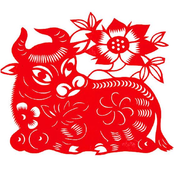 即将到来的2021年是牛年属牛的人在1月会在钱财上出这些事