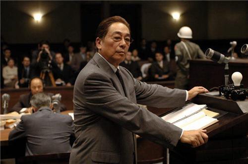 她打了20年官司才从日本拿回丈夫的天价遗产无偿捐25亿给国家