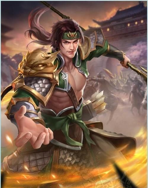 三国杀凌统突破界限既能够拆牌也能够移动装备不过诸多限制