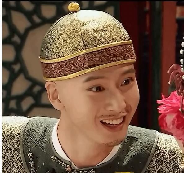 陈凯歌晚年名声不保?这件事或已变成第二个郭敬明?