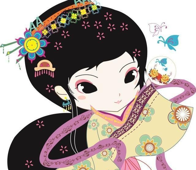 说到红楼和职场为什么公司总是抛弃生活中有实力的人才晴雯