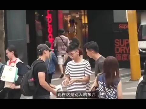 台湾西门町 台湾西门町最新消息 新闻 图片 视频 聚合阅读 新浪网