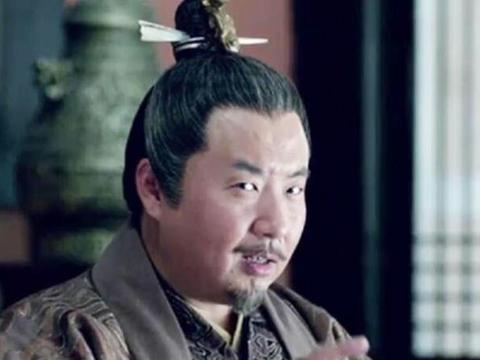 作品中有一个周伯通的角色,在这部影片中出演这个角色的人是周德华