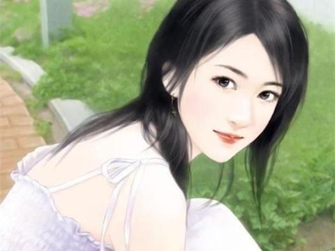 叶晨和安家相认 叶辰萧初然大结局是什么