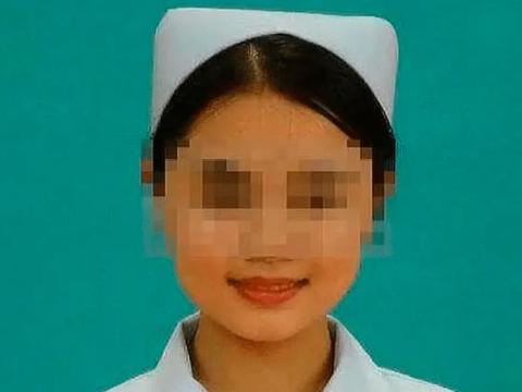 最新消息广西玉林女护士碎尸案件李凤萍被判处死刑