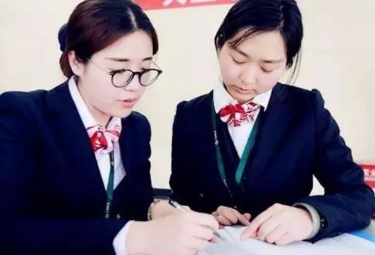 央行新规落地：第三方支付机构需全面执行账户实名制与资金存管 (2020央行新规)-初仟社区