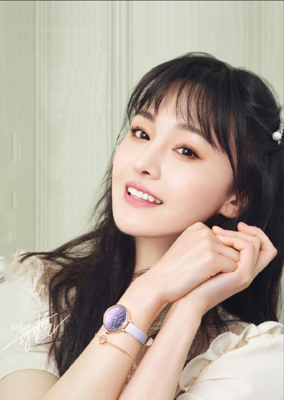 29岁的年龄却比40岁还老郑爽的素颜把网友吓到了