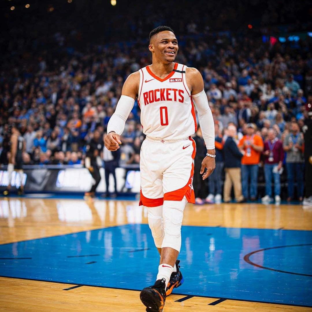 看看这几年哪名mvp降幅最大!