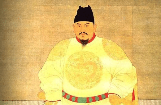 明朝巡按御史制度有效监察百官,但后来御史则开始鱼肉百姓|御史|巡按|监察_新浪新闻