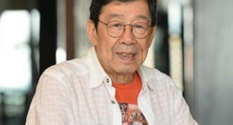 胡枫承认拍过风月片 旧事重提表示不用奇怪很正常|胡枫|风月片|旧事重提_新浪新闻