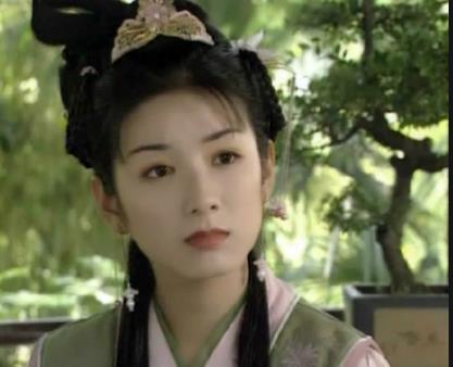 琼瑶嫌黄奕哭太丑选了赵薇演《情深深》，为何《还珠3》用黄奕？休闲区蓝鸢梦想 - Www.slyday.coM