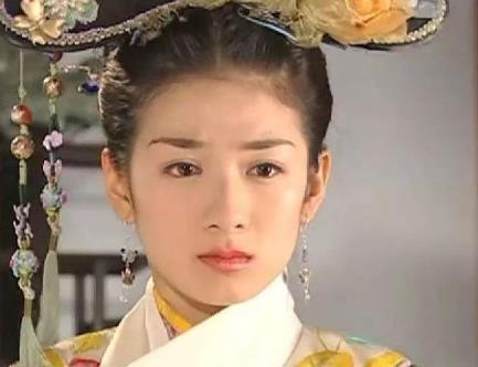 琼瑶嫌黄奕哭太丑选了赵薇演《情深深》，为何《还珠3》用黄奕？休闲区蓝鸢梦想 - Www.slyday.coM