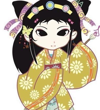 说到红楼和职场为什么公司总是抛弃生活中有实力的人才晴雯