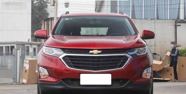 探险家真的很棒吗?驱动器274天后以查看所有者怎么说