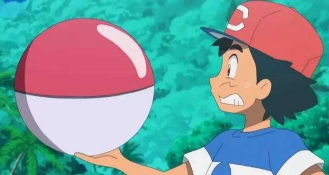 神奇宝贝种族值排行榜_种族值相差最大的水系神奇宝贝,池塘霸主级神奇宝贝!