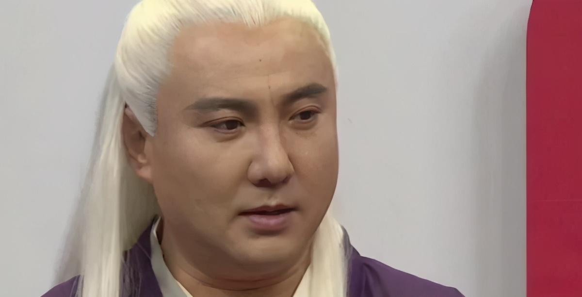 王牌6直播生图:华晨宇状态好,关晓彤皮肤白,贾玲沈腾是亮点