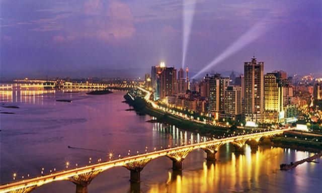 2020清远清城区GDP_2020广东省清远市第三届畅游北江活动圆满结束社会反响热烈(2)