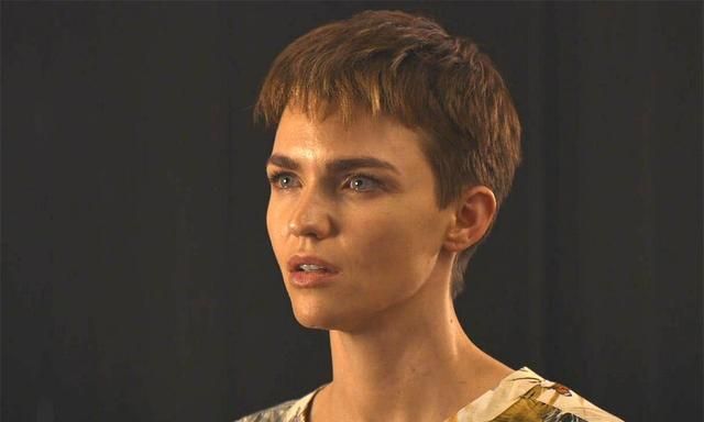 电影《看门人》:烂得称心如意的作品