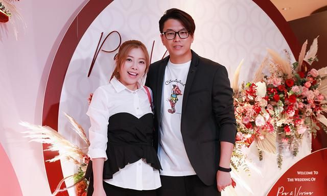 (图/记者周宸亘摄)▲曾莞婷.(图/记者周宸亘摄)▲高宇蓁.