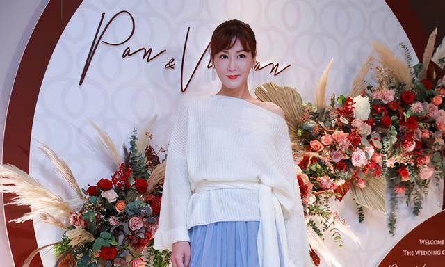 邱绮雯.(图/记者周宸亘摄)▲王宇婕.