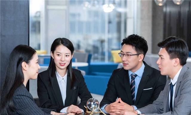 为啥职场新人容易被欺负?思维上的这几点错误必须早日纠正