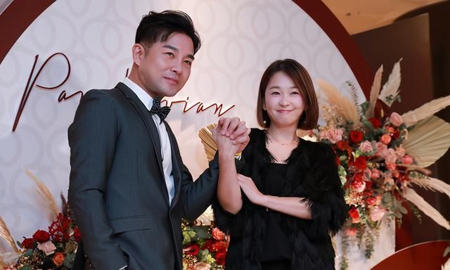 (图/记者周宸亘摄)▲曾莞婷.(图/记者周宸亘摄)▲高宇蓁.