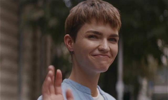 电影《看门人》:烂得称心如意的作品