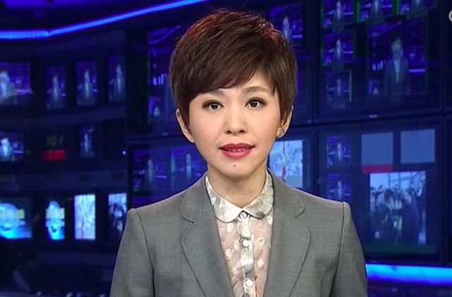 欧阳夏丹：父亲病逝，母亲患癌，如今孑然一身