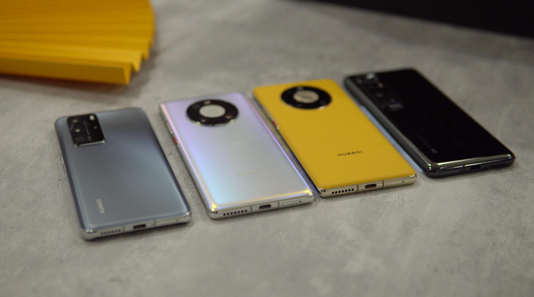 Iphone电流锁屏火了超级好看的动态电流壁纸用了回头率暴增 Iphone电流锁屏火了超级好看的动态电流壁纸用了回头率暴增