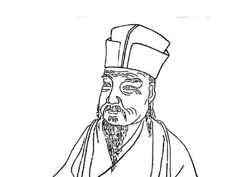 《朱熹在漳州》写了啥?