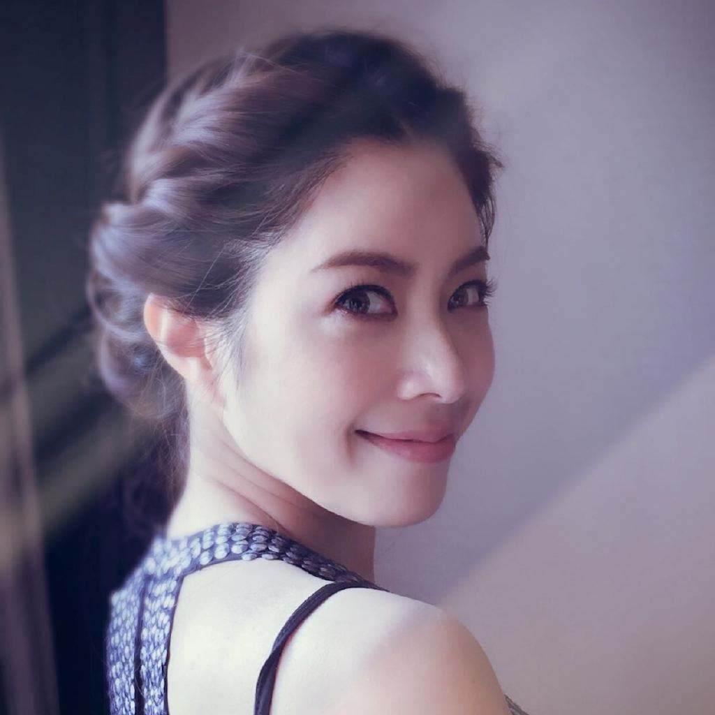 徐怀钰|周星驰|星女郎_新浪新闻