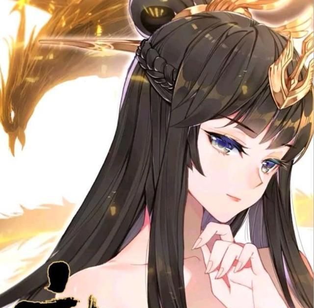 元尊苍玄天副本完结后周元会开启什么副本夭夭成伏笔