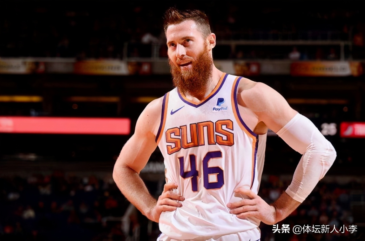 三分14中9,狂轰37 16!美媒建议火箭追他,或成哈威绝配